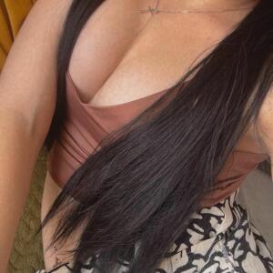 Petite_jess MYM
