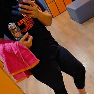 Petite_lapine06 MYM
