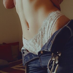 Petite_miss_e MYM