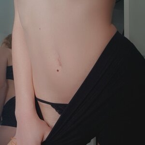 Petite_miss_e MYM
