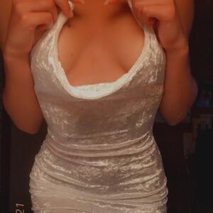 Petite_miss_e MYM