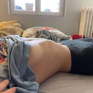 Petite_miss_e MYM