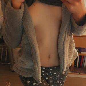 Petite_miss_e MYM