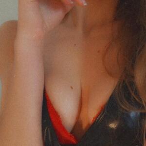 Petite_miss_e MYM