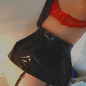 Petite_miss_e MYM