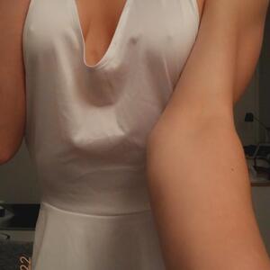 Petite_miss_e MYM