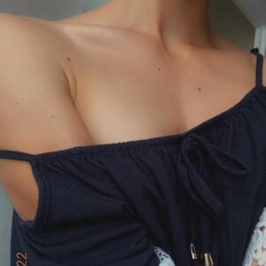 Petite_miss_e MYM