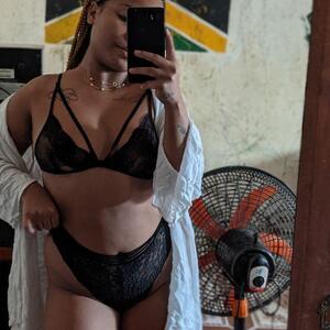 Petite_nina MYM