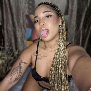 Petite_nina MYM
