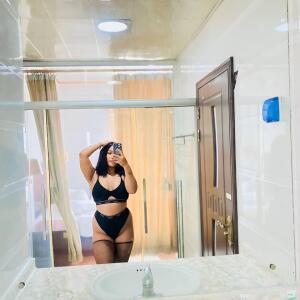 Petite_nina MYM