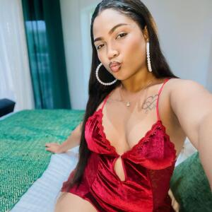 Petite_nina MYM