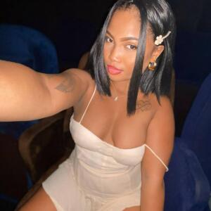 Petite_nina MYM