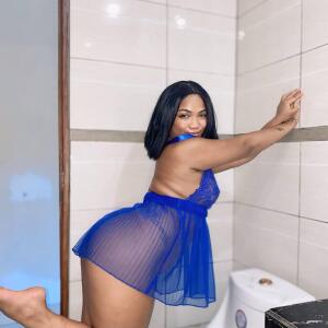 Petite_nina MYM