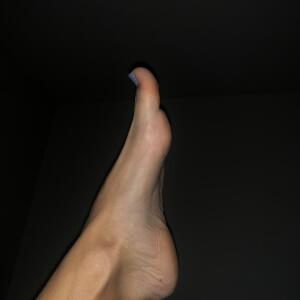 Petite_partie_de_moi MYM