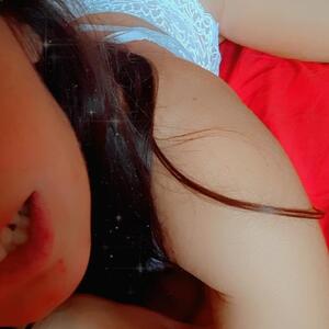 Petite_peche_ MYM
