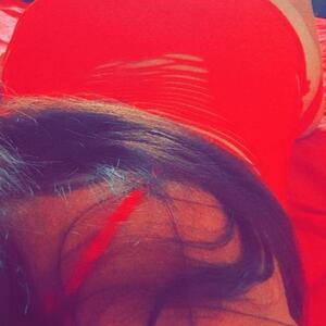 Petite_peche_ MYM