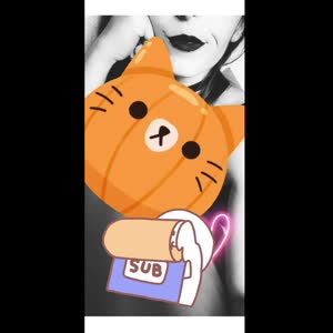 Petite_peche_ MYM