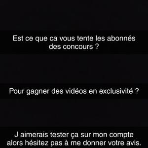 Petite_peche_04 MYM