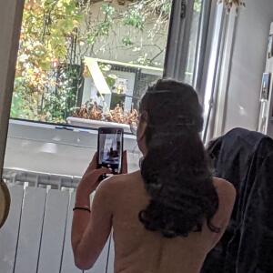Petite_peche_04 MYM