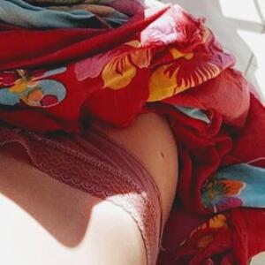 Petite_renarde MYM