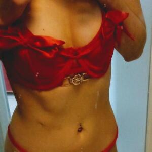 Petite_renarde MYM