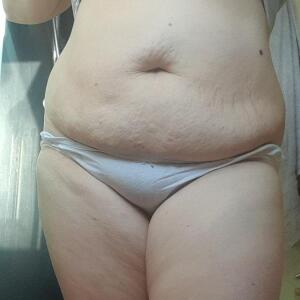Petite_ronde_blonde_hot MYM