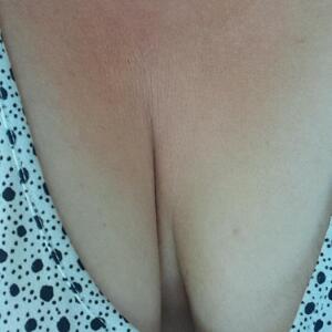 Petite_ronde_blonde_hot MYM