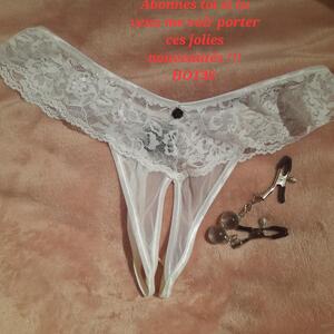Petite_ronde_blonde_hot MYM