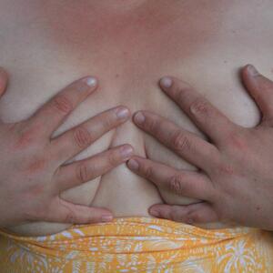 Petite_ronde_blonde_hot MYM