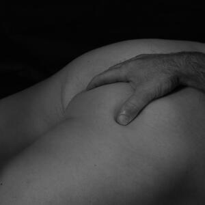 Petite_ronde_blonde_hot MYM