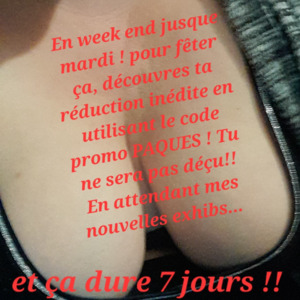 Petite_ronde_blonde_hot MYM