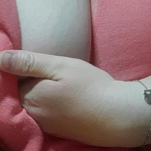 Petite_ronde_blonde_hot MYM