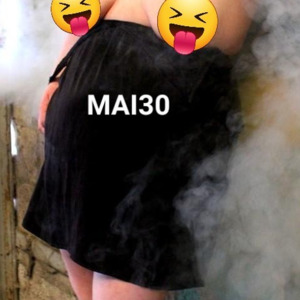 Petite_ronde_blonde_hot MYM