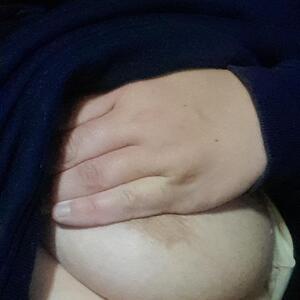 Petite_ronde_blonde_hot MYM