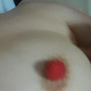 Petite_ronde_blonde_hot MYM