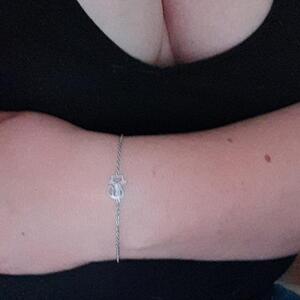 Petite_ronde_blonde_hot MYM