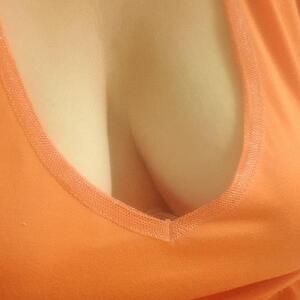 Petite_ronde_blonde_hot MYM