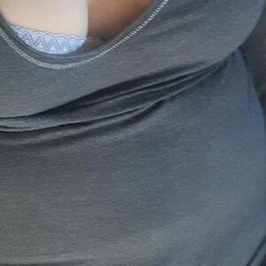 Petite_ronde_blonde_hot MYM