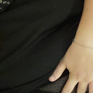 Petite_ronde_blonde_hot MYM