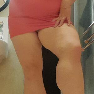 Petite_ronde_blonde_hot MYM