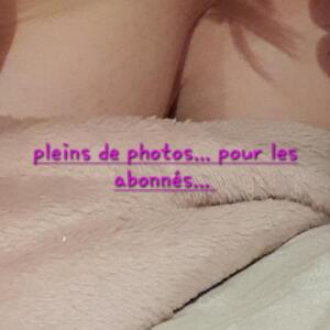Petite_ronde_blonde_hot MYM
