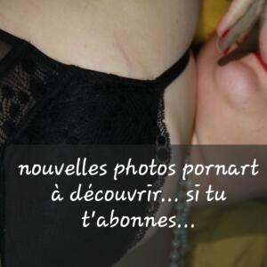 Petite_ronde_blonde_hot MYM
