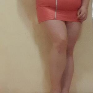 Petite_ronde_blonde_hot MYM