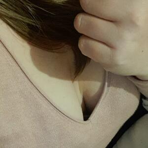 Petite_ronde_blonde_hot MYM