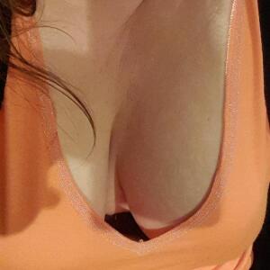 Petite_ronde_blonde_hot MYM