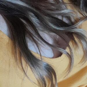 Petite_ronde_blonde_hot MYM