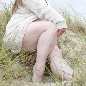 Petite_ronde_blonde_hot MYM