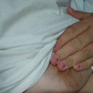 Petite_ronde_blonde_hot MYM