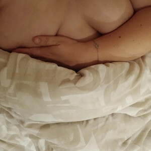 Petite_ronde_blonde_hot MYM