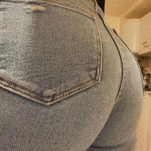 Petite_salopex MYM